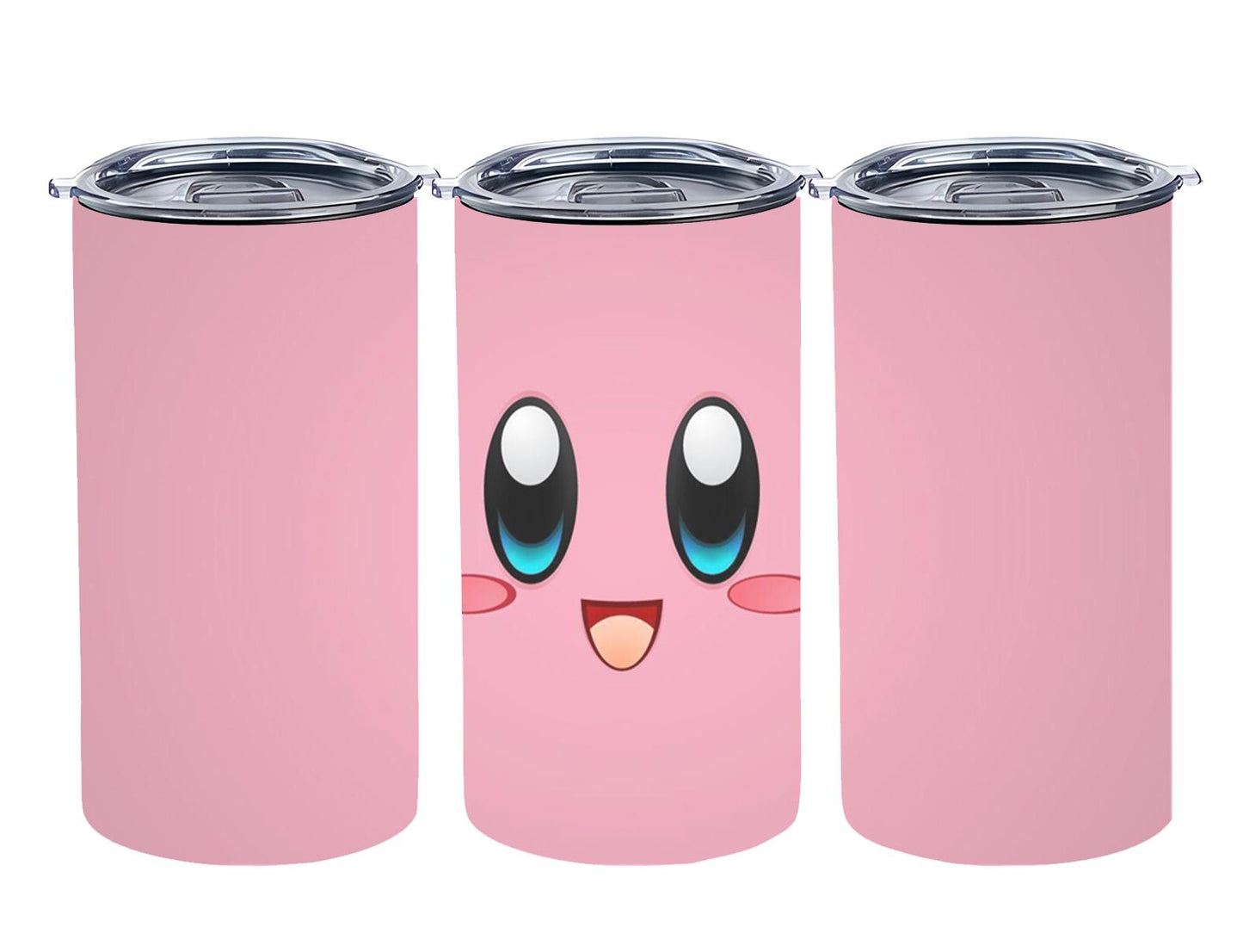 Pokemon-9533 - tumbler