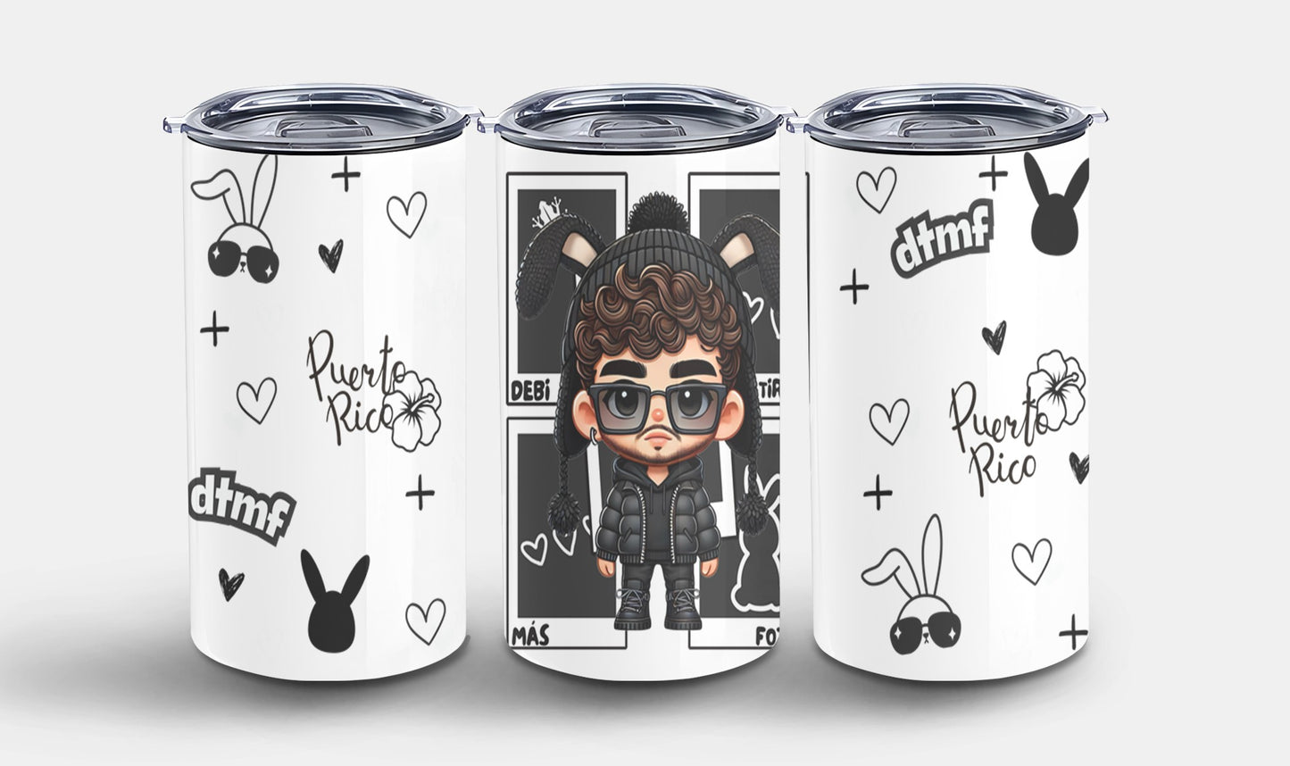 DTMF Puerto Rico-11074 - tumbler