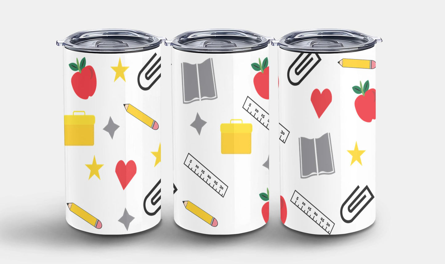 Back to School-9959 - tumbler
