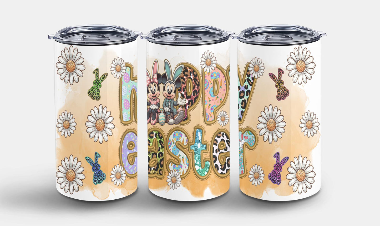 Cartton Easter Day-10281 - tumbler