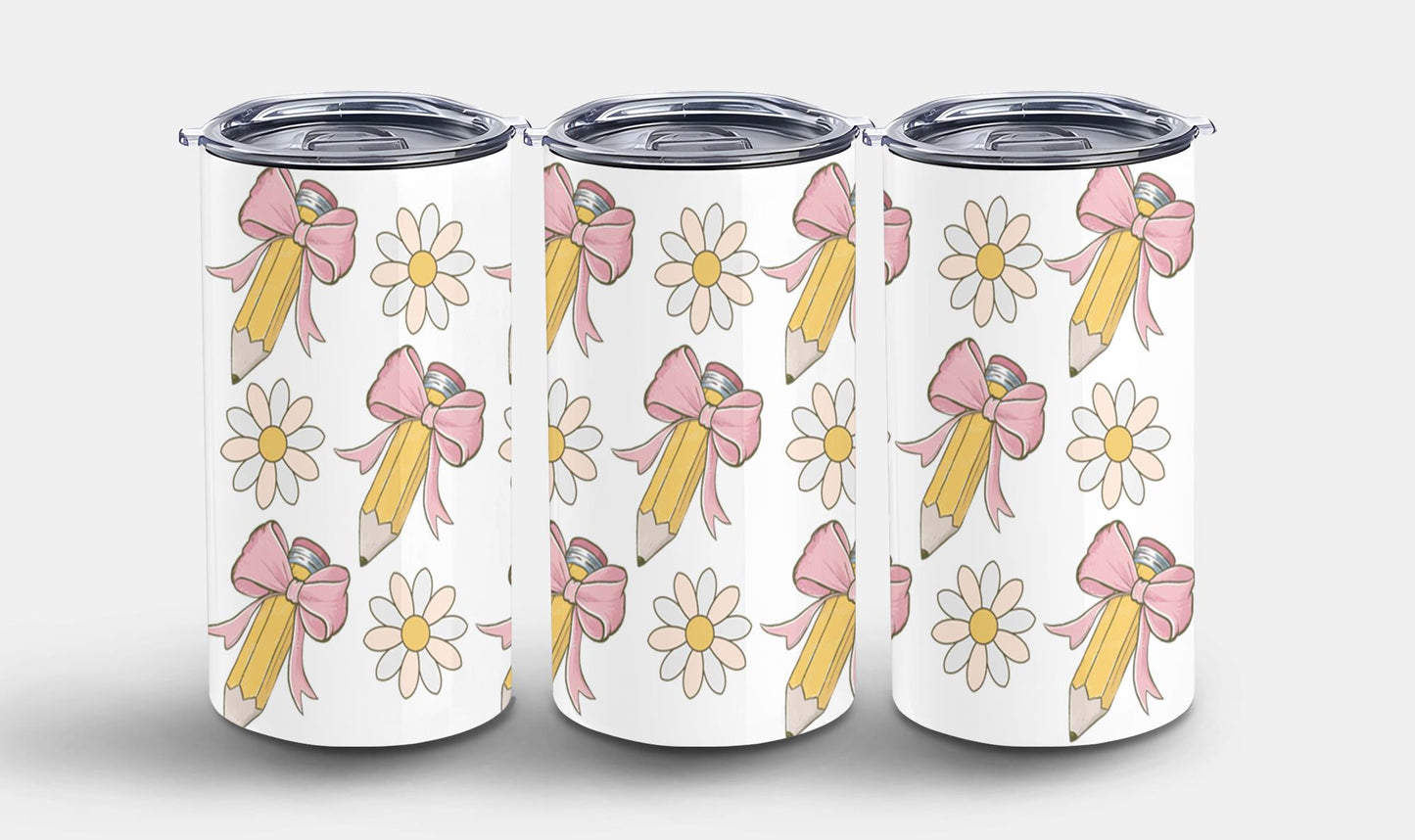 Back to School-9958 - tumbler