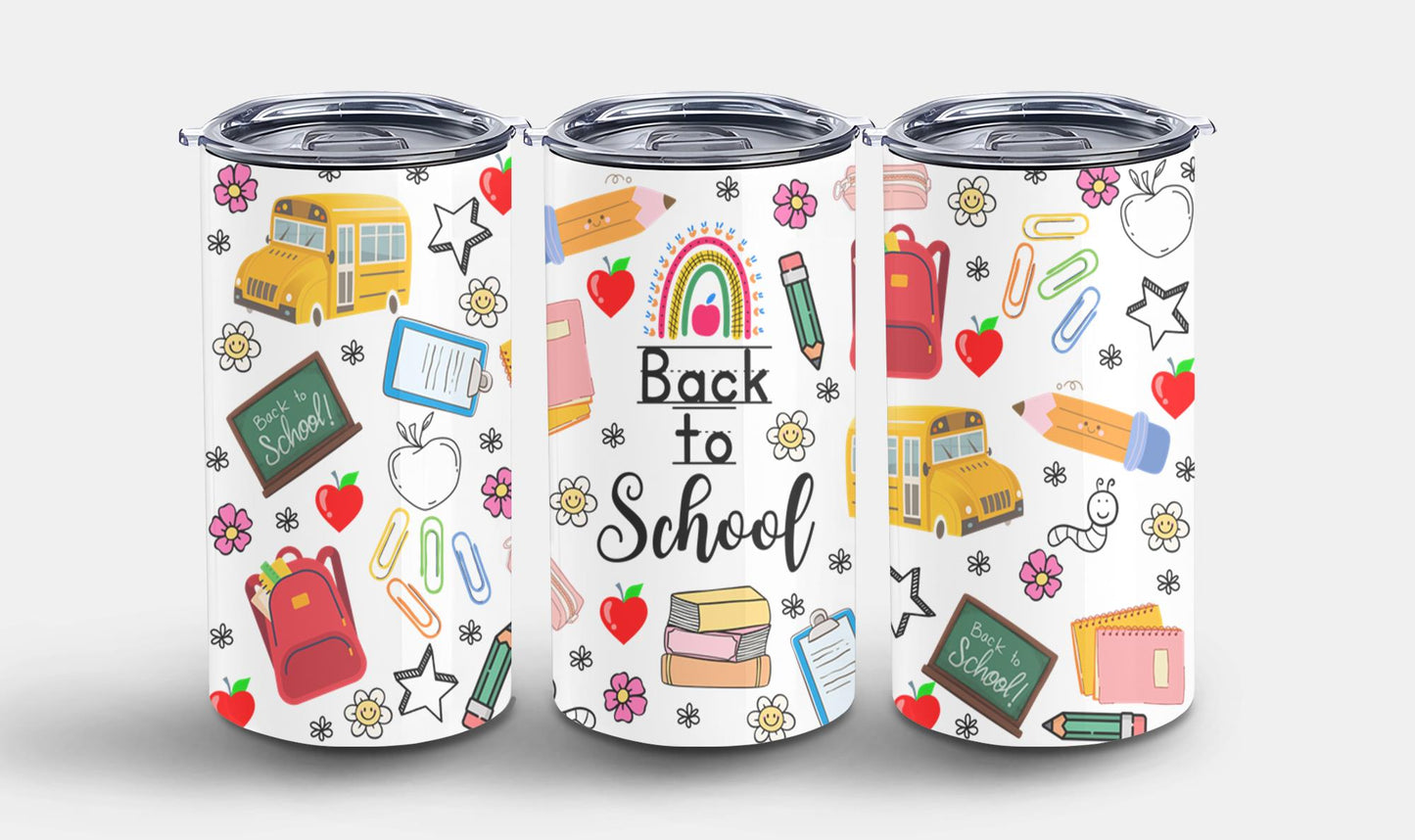 Back to School-9964 - tumbler