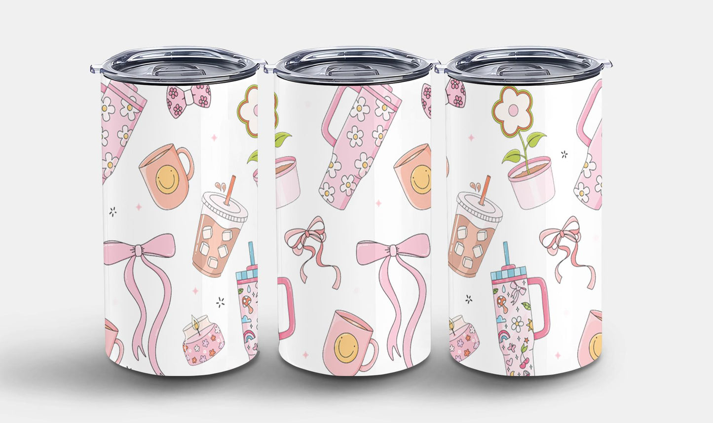 Girly Things-10253 - tumbler