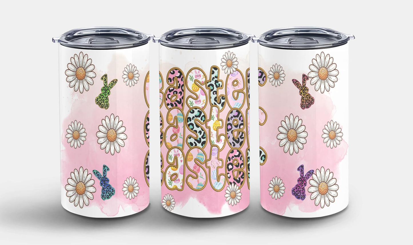 Easter Day-10323 - tumbler