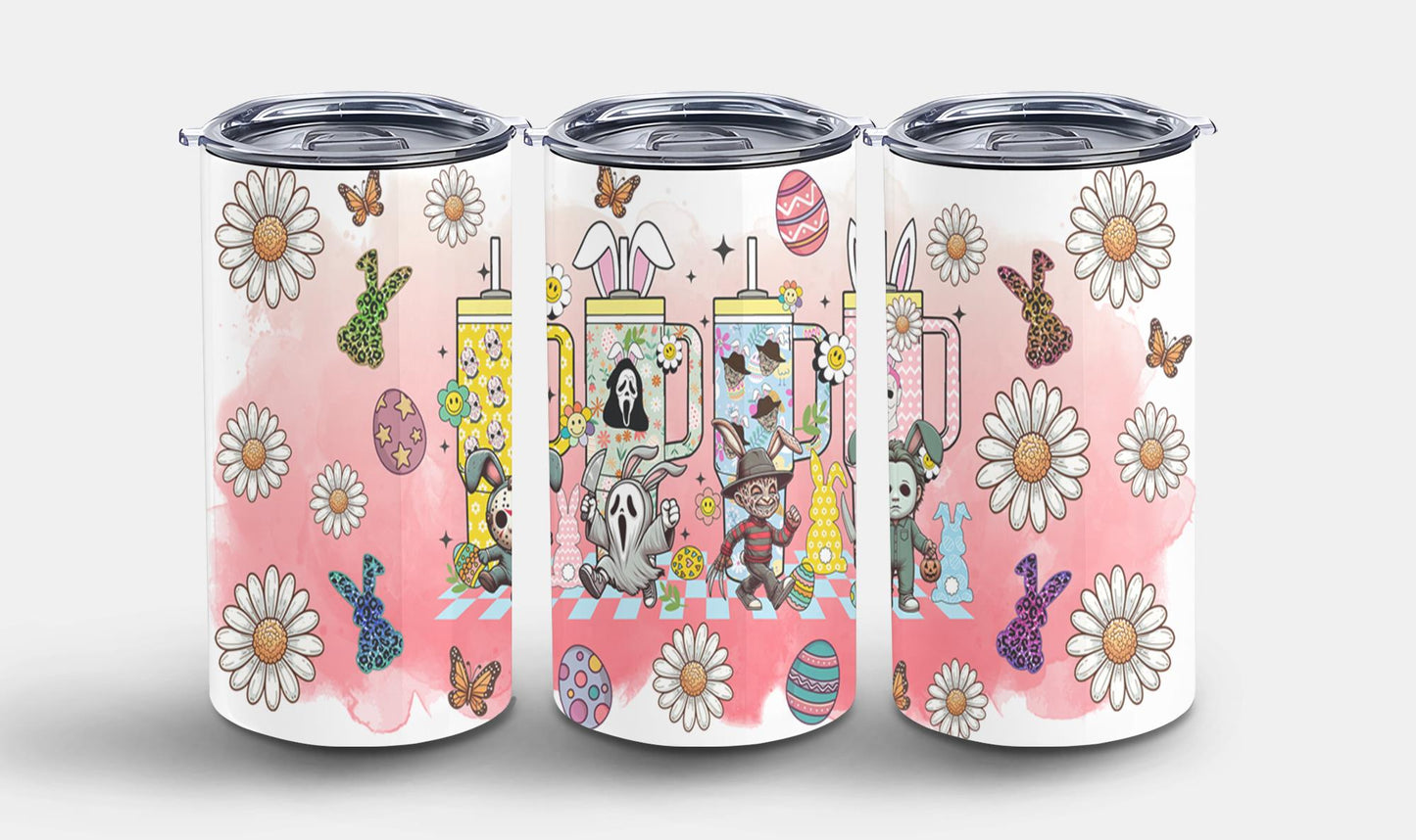 Killers Easter Day-10422 - tumbler