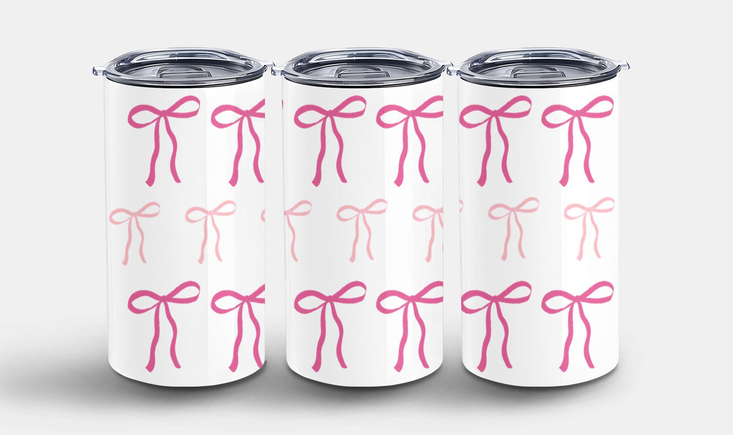 Thin Pink Coquette-10262 - tumbler