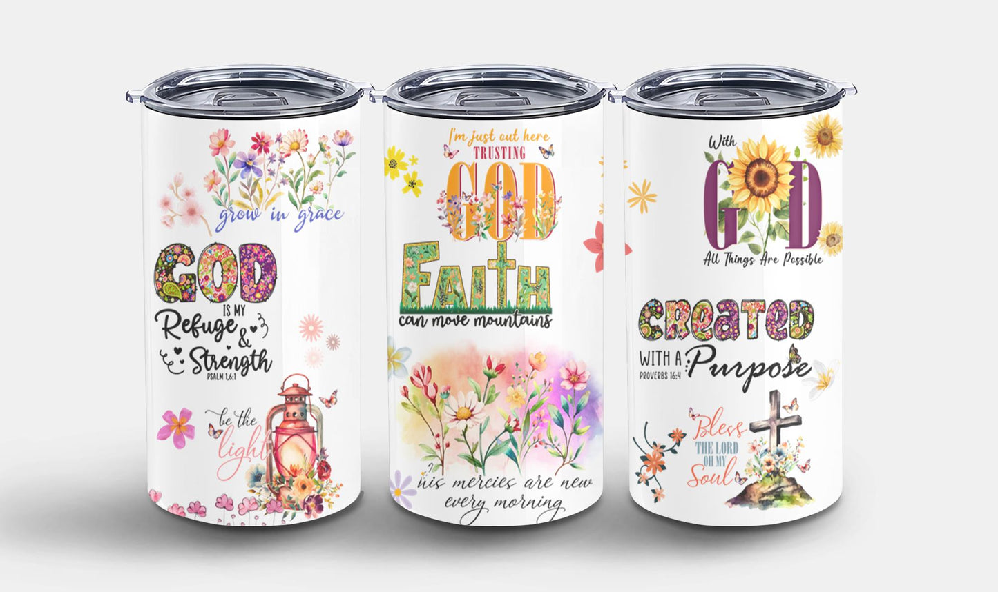 Faith Can Move Mountains-10197 - tumbler