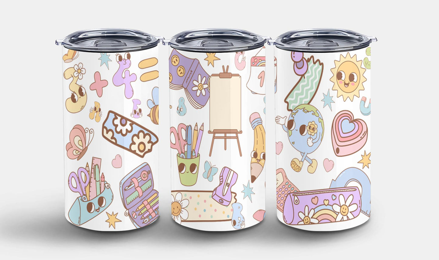 Back to School-9961 - tumbler