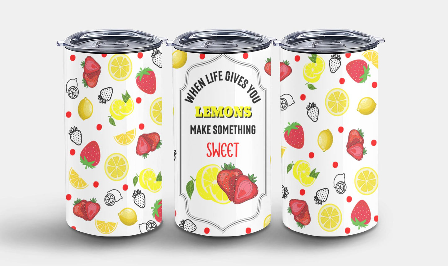 Make Something Sweet-10270 - tumbler