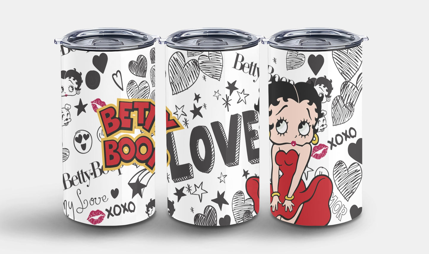 Sexy Girl-10818 - tumbler