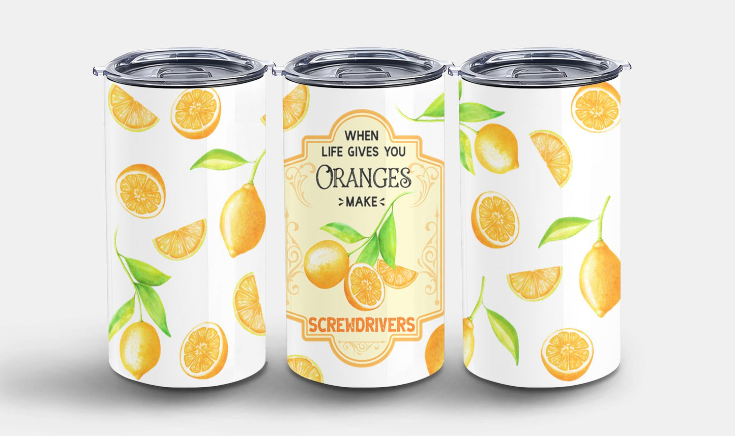 Screwdrivers-10273 - tumbler