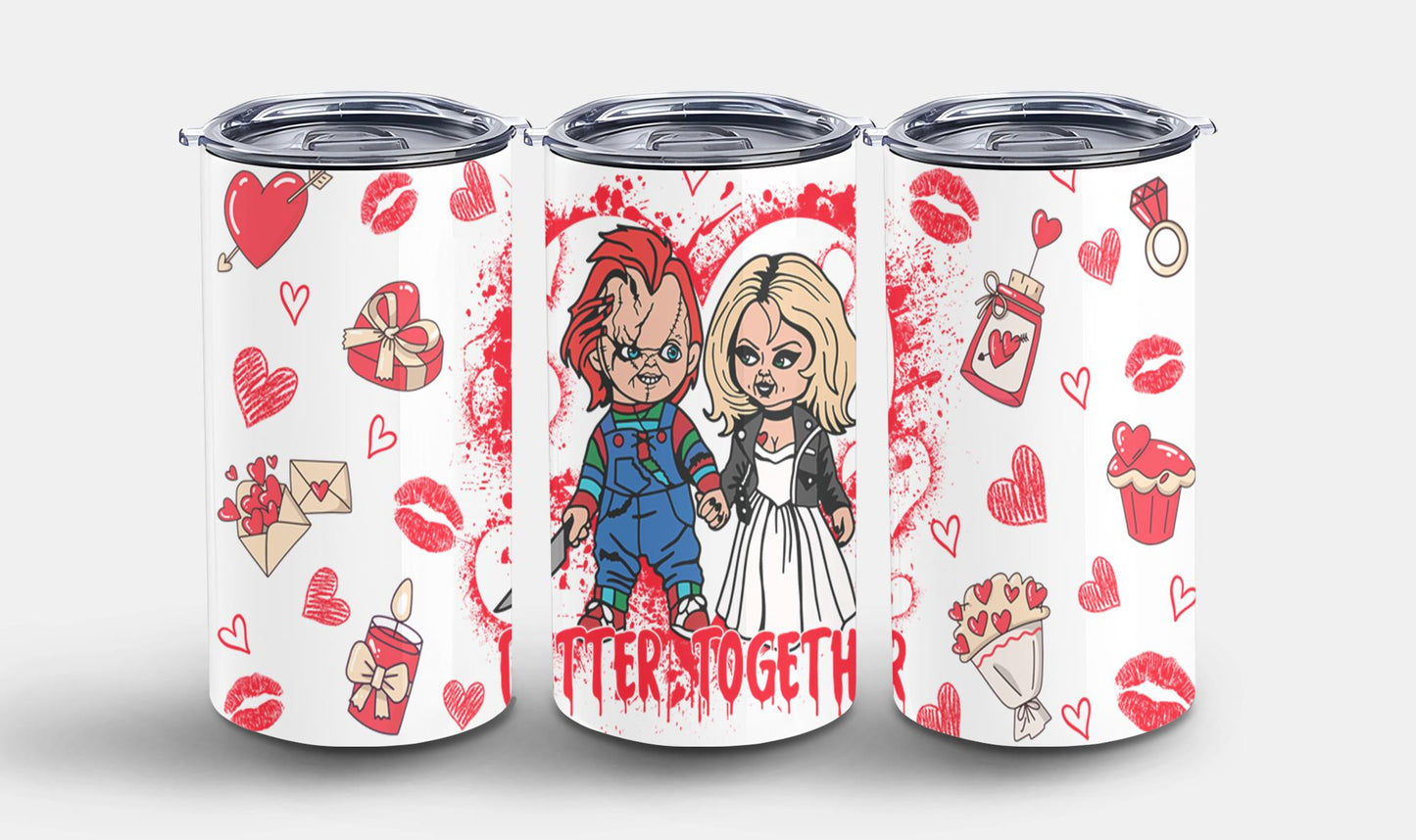 Better Together-10129 - tumbler