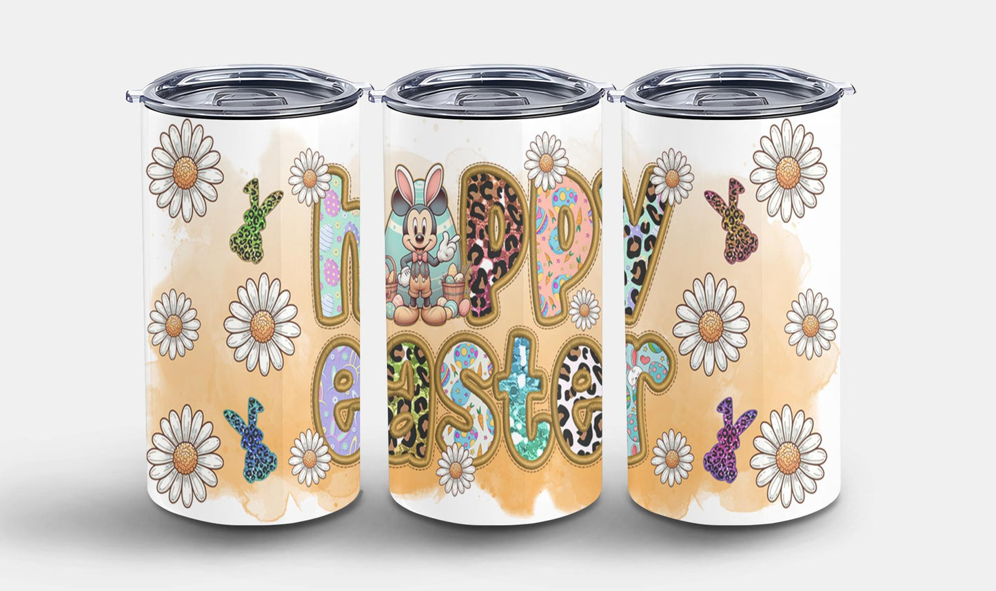 Cartton Easter Day-10285 - tumbler