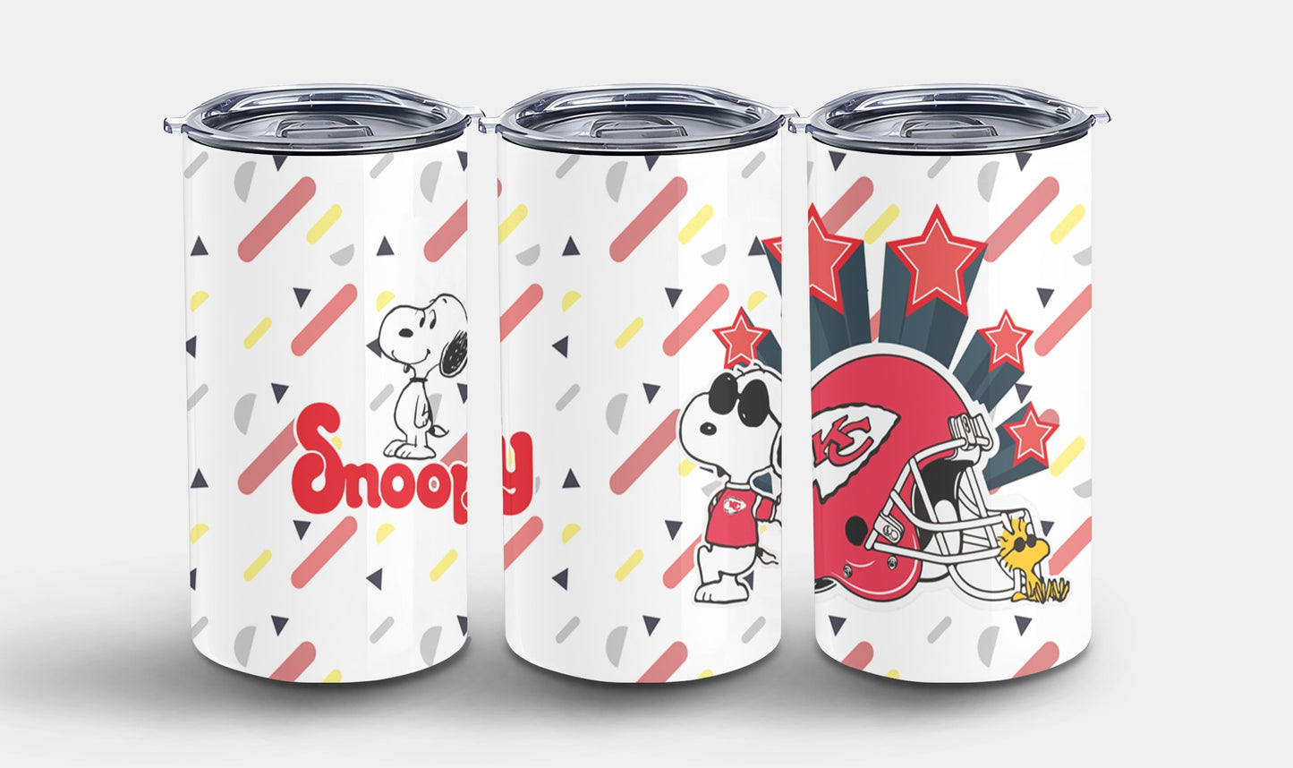 Joe Cool-10907 - tumbler