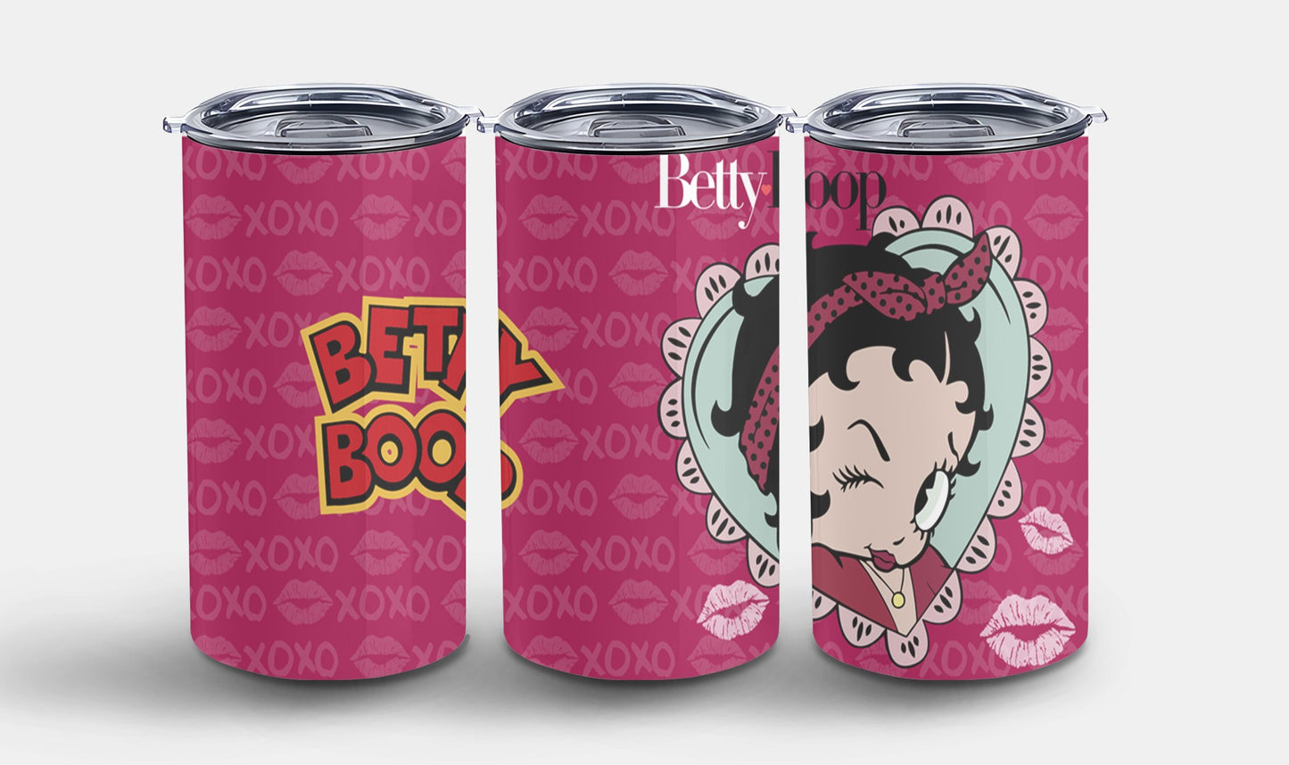 Sexy Girl-10816 - tumbler