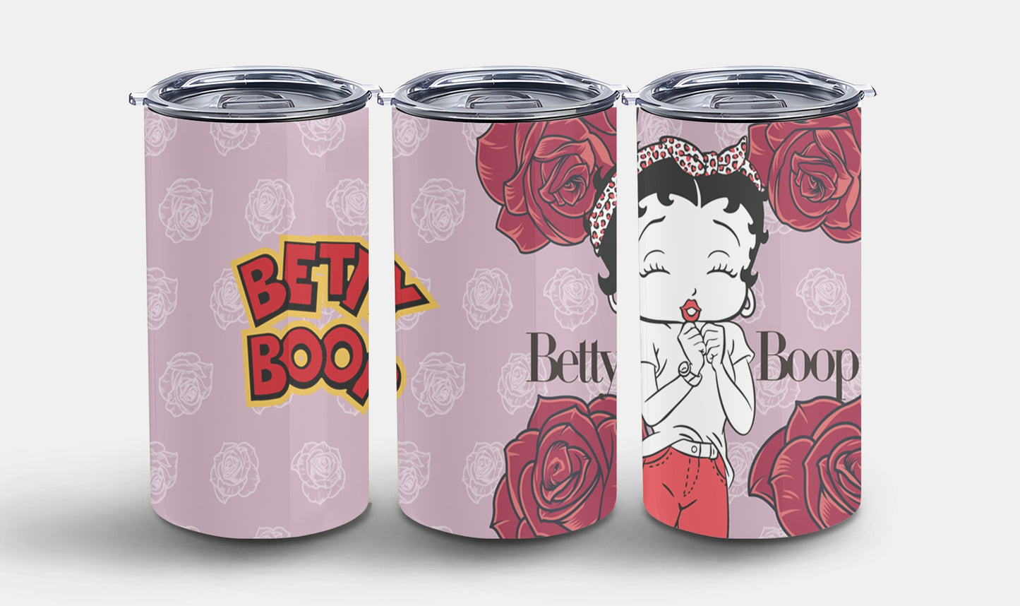 Sexy Girl-10817 - tumbler