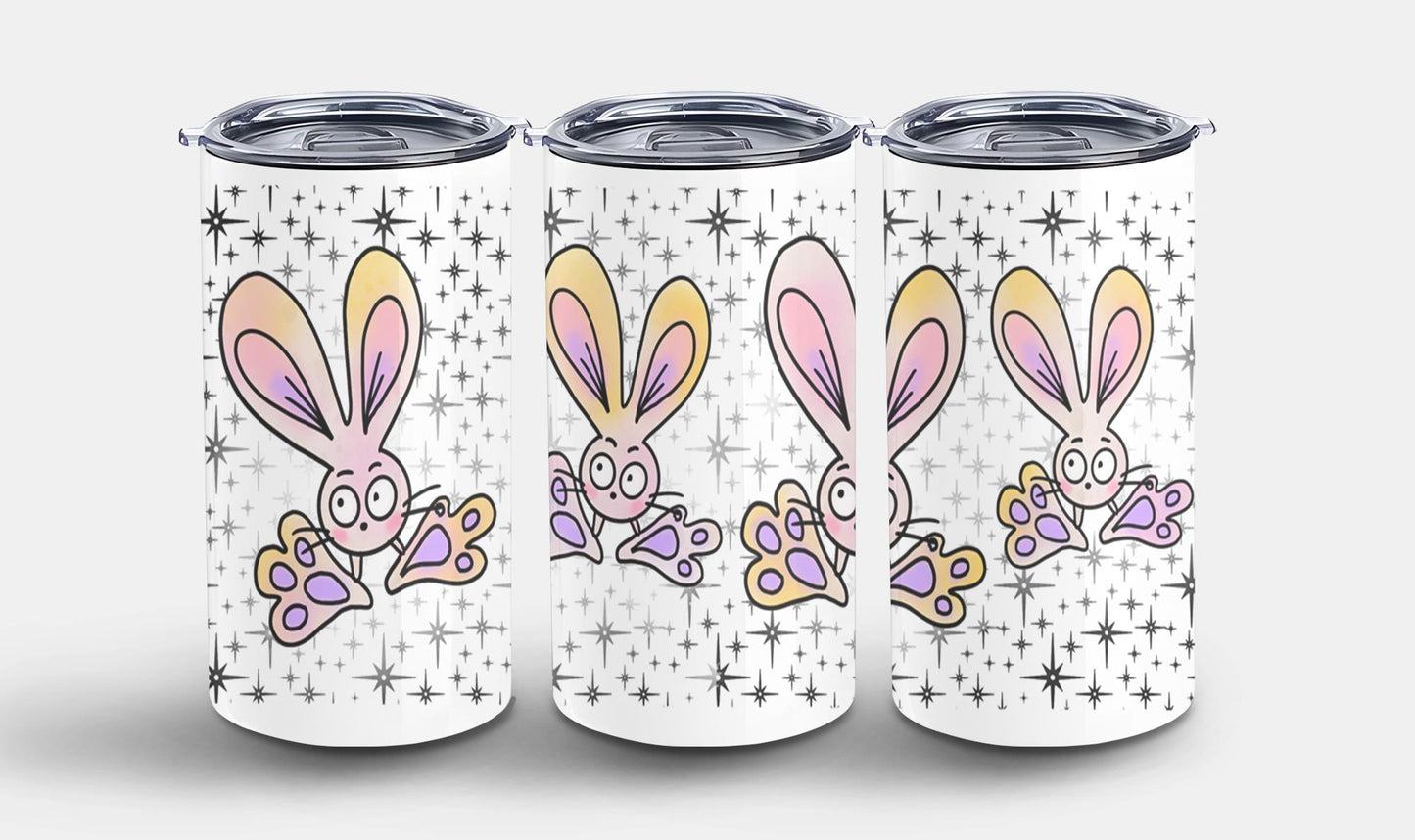 Funny Bunnies-10350 - tumbler