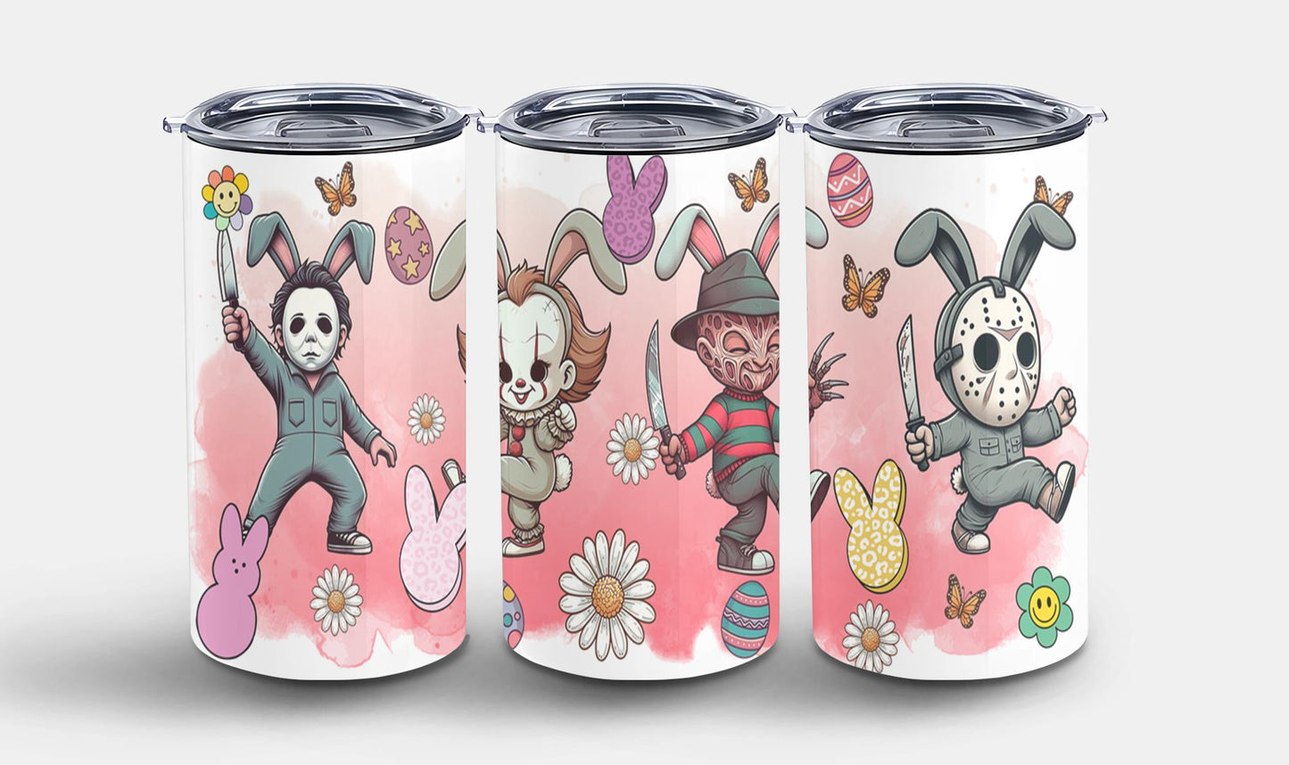 Killers Easter Day-10427 - tumbler