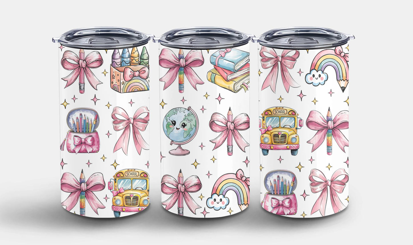 Back to School-9950 - tumbler