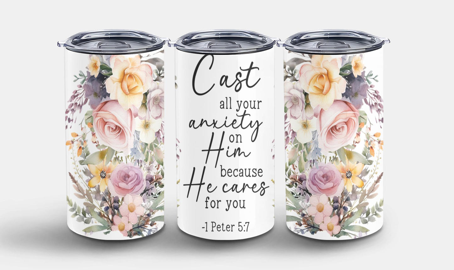 Cast All Your Anxiety On Him-10190 - tumbler