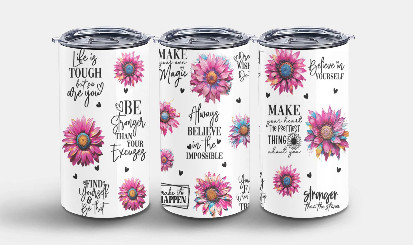 Make Your Own Magic-9903 - tumbler