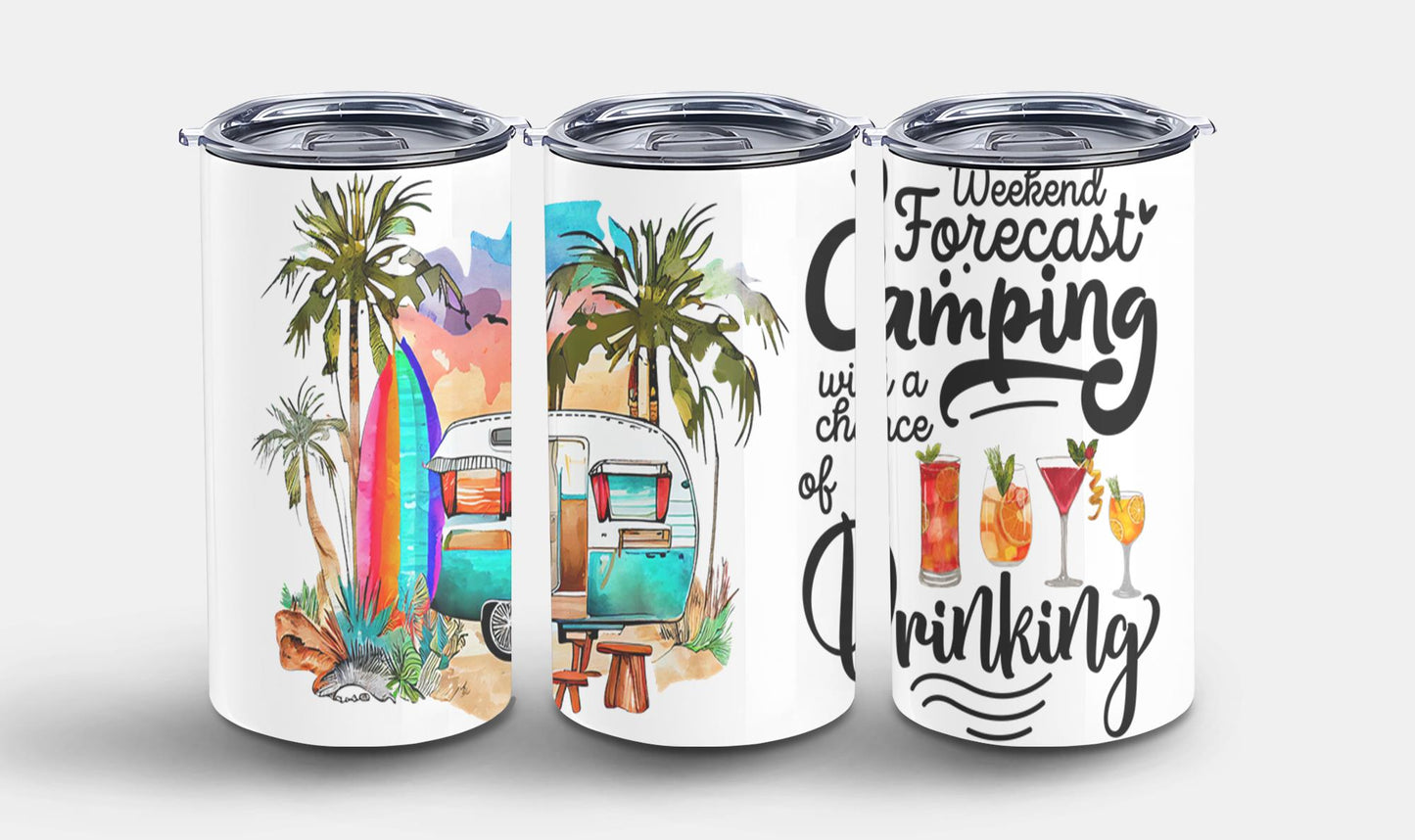 Adventure Camping-9924 - tumbler