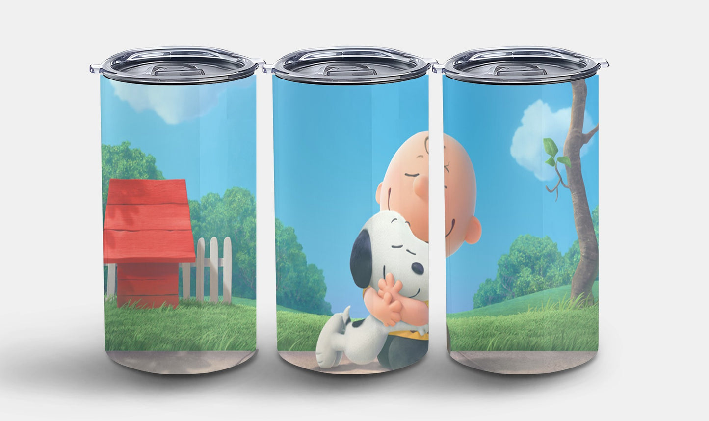 Joe Cool-10906 - tumbler