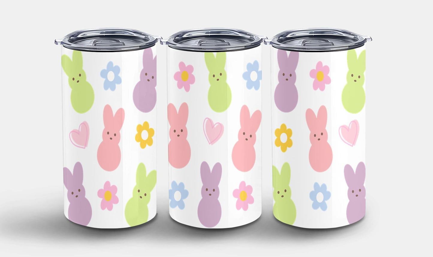 Lovely Peeps-10460 - tumbler