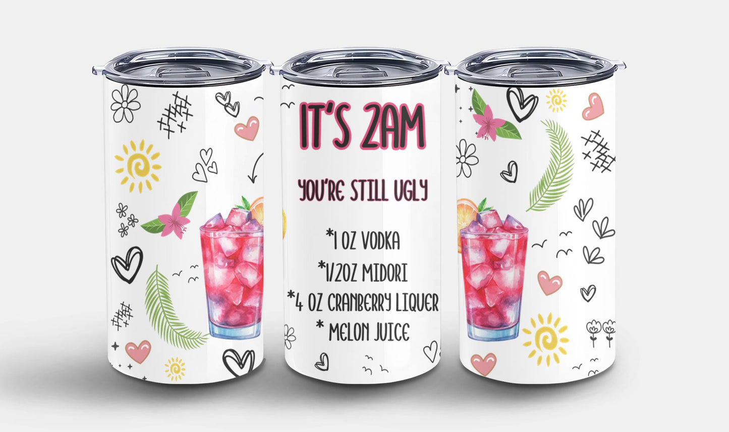 Its 2am-10267 - tumbler