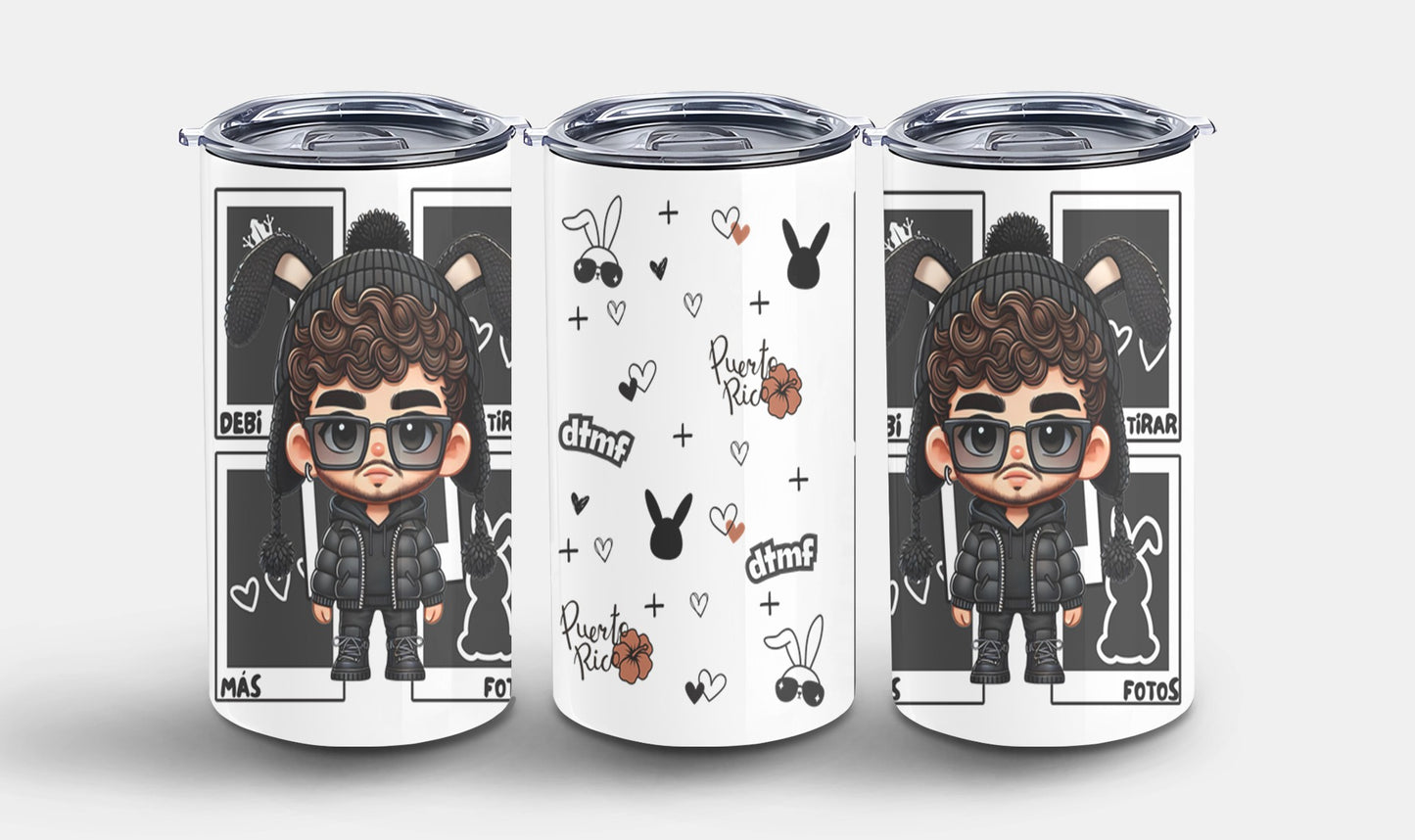 DTMF Puerto Rico-11073 - tumbler