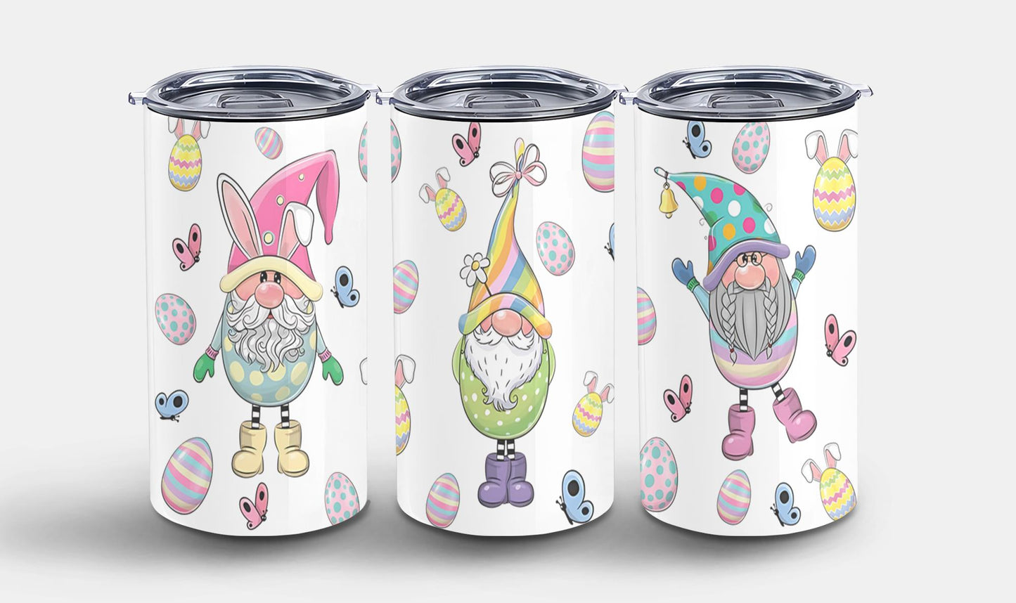 Easter Gnomeo-10328 - tumbler