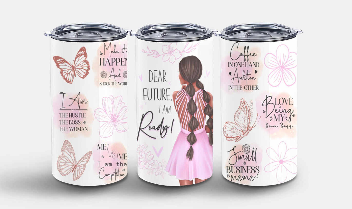 You Can Change The World-9916 - tumbler