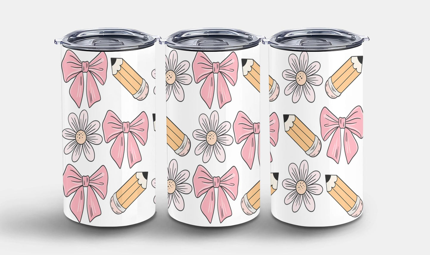 Back to School-9957 - tumbler