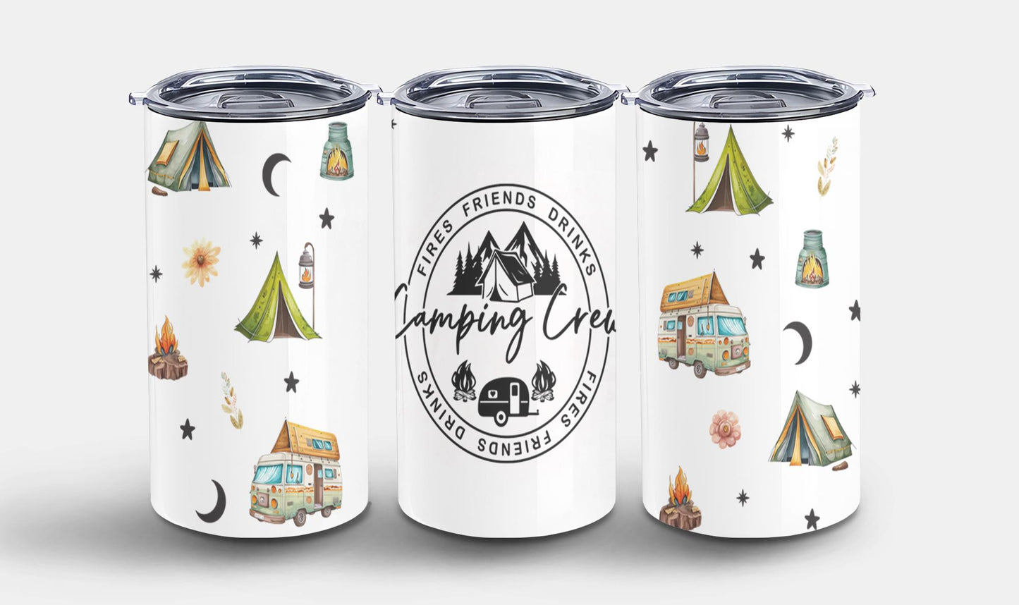 Adventure Camping-9921 - tumbler