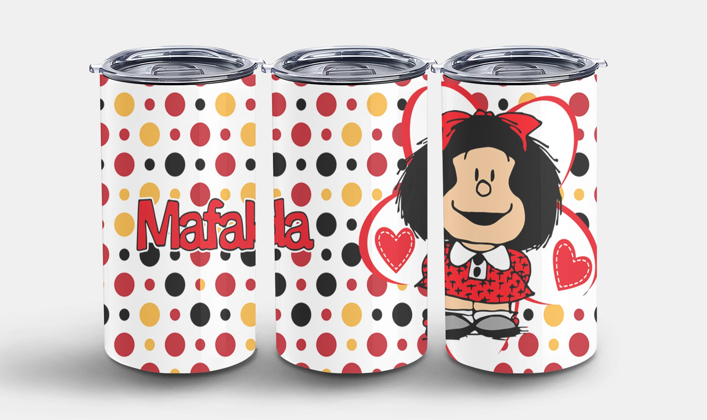 Mafalda-10874 - tumbler