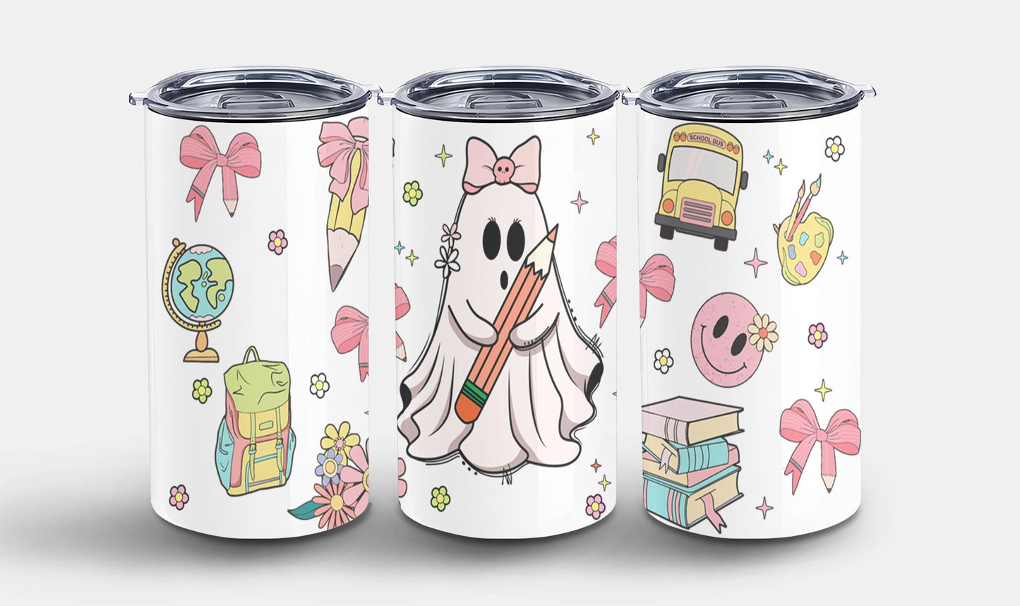 Back to School-9951 - tumbler