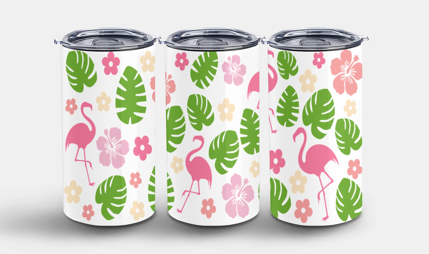 Flamingos-10680 - tumbler