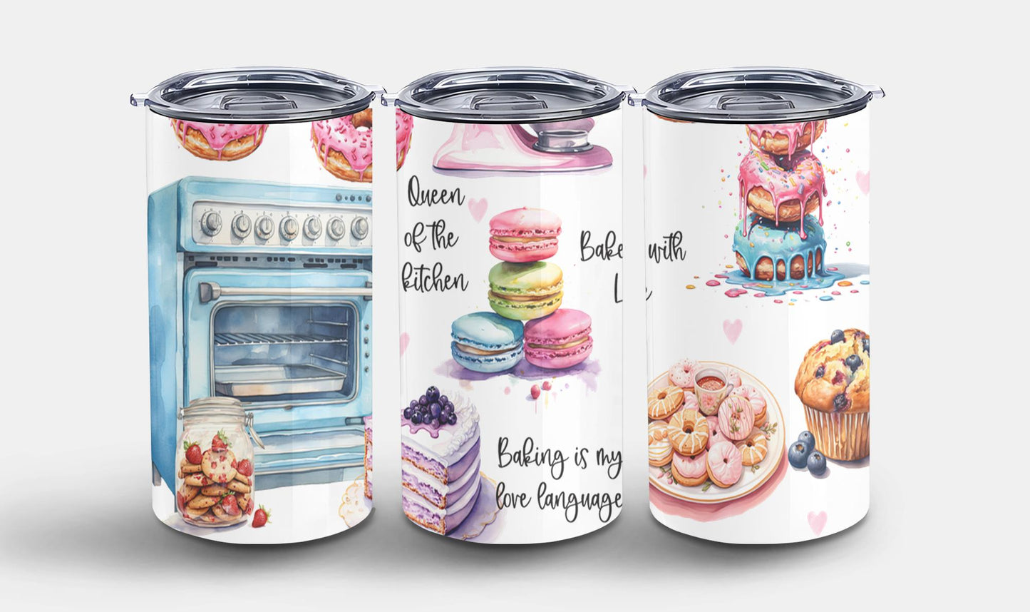 Baking-10464 - tumbler