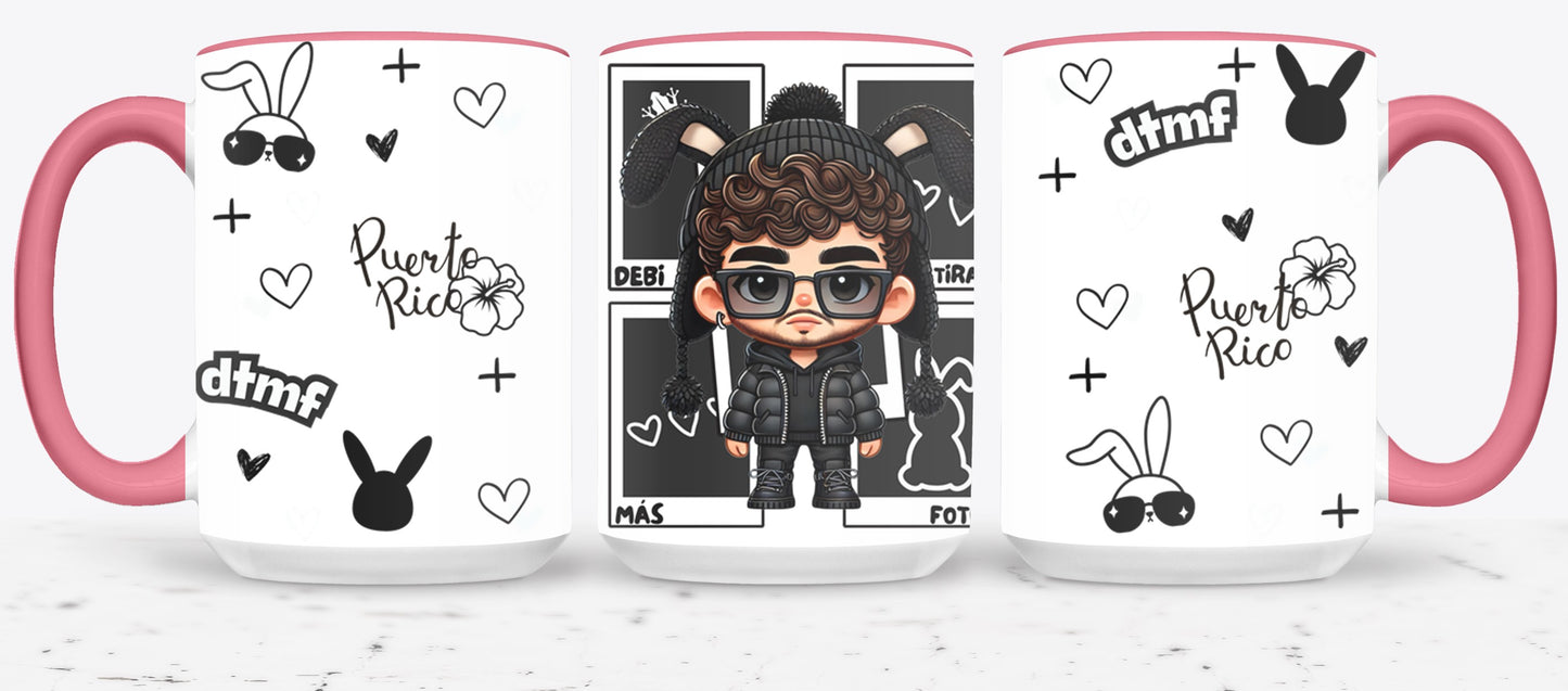 DTMF Puerto Rico-11074 - mugs