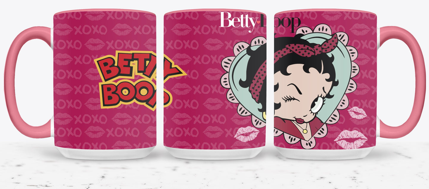 Sexy Girl-10816 - mugs