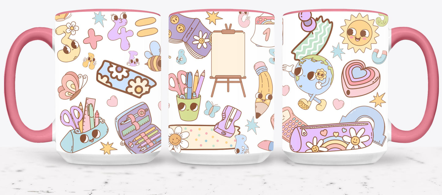 Back to School-9961 - mugs