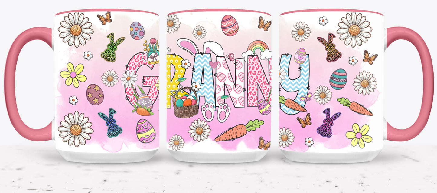 Granny Easter Day-10356 - mugs