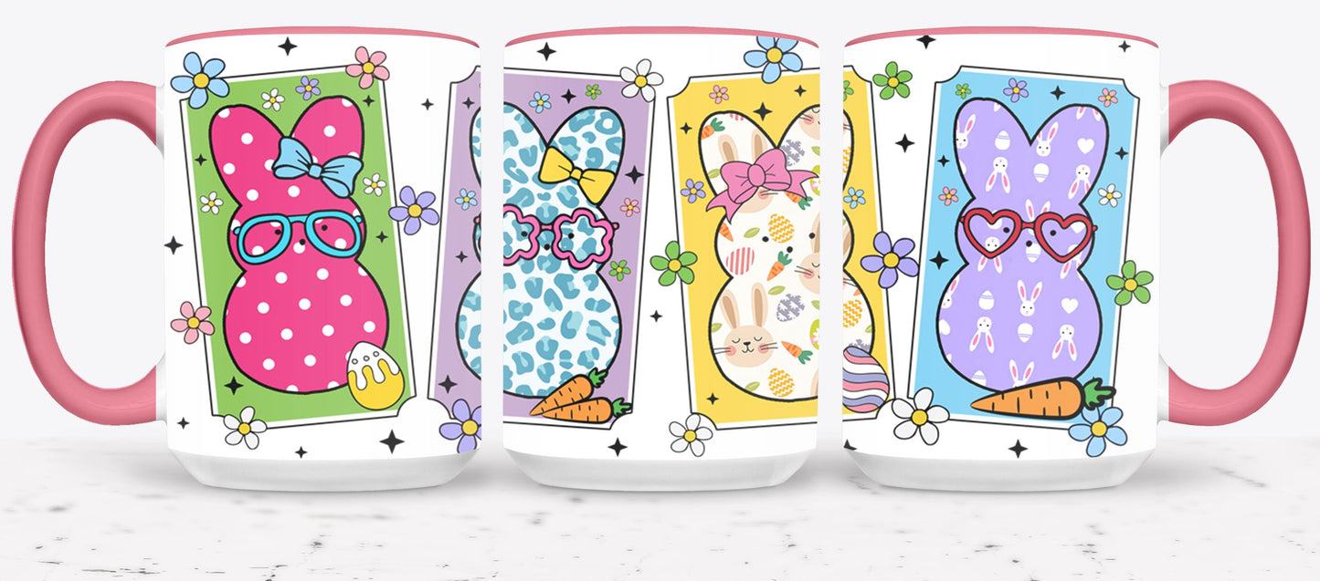 Easter Peeps-10340 - mugs
