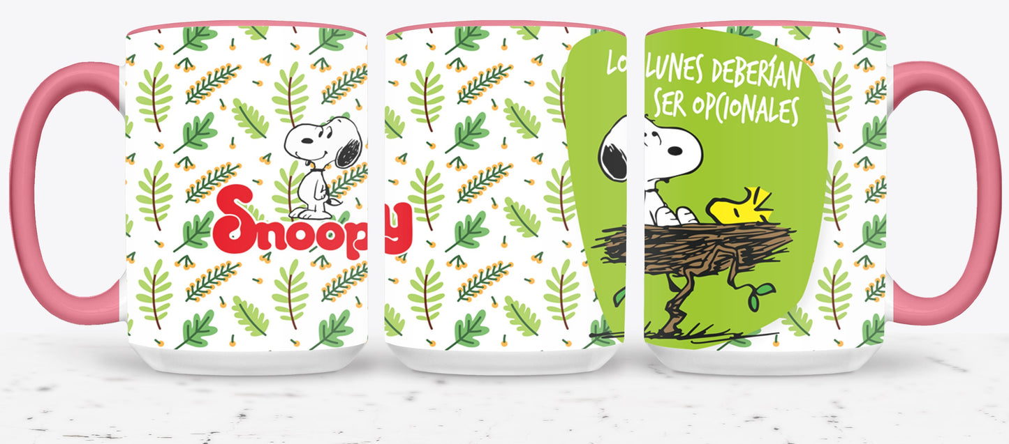 Joe Cool-10912 - mugs