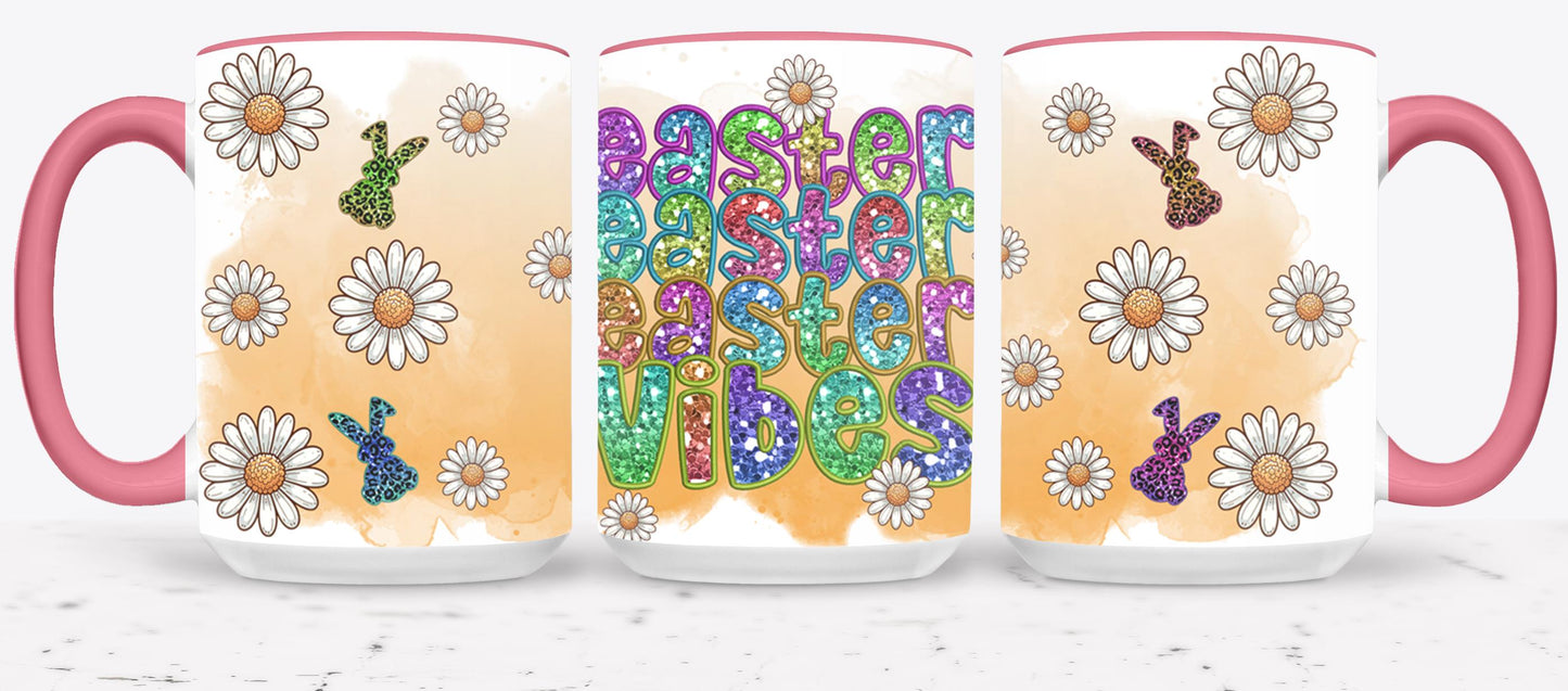 Easter Vibes-10344 - mugs