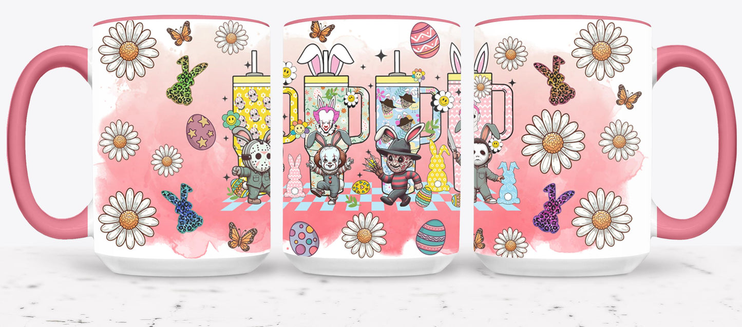 Killers Easter Day-10423 - mugs