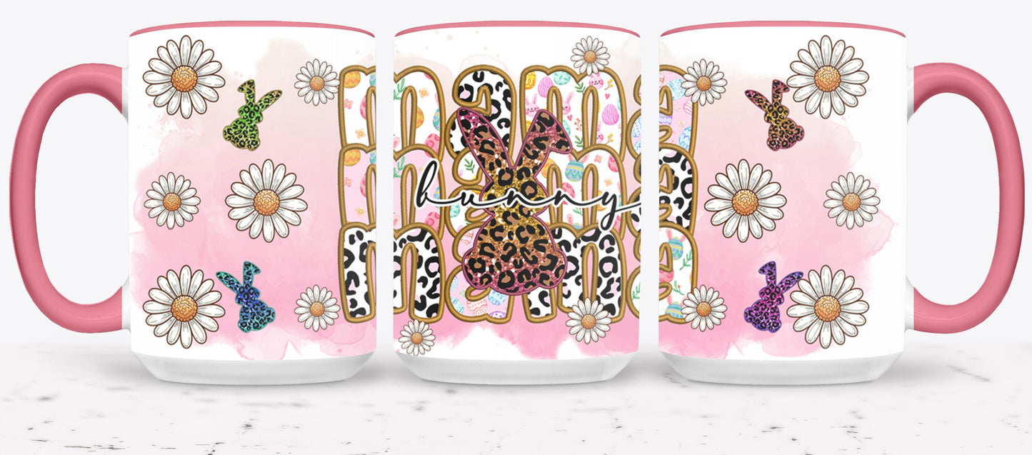 Mama Bunny-10431 - mugs