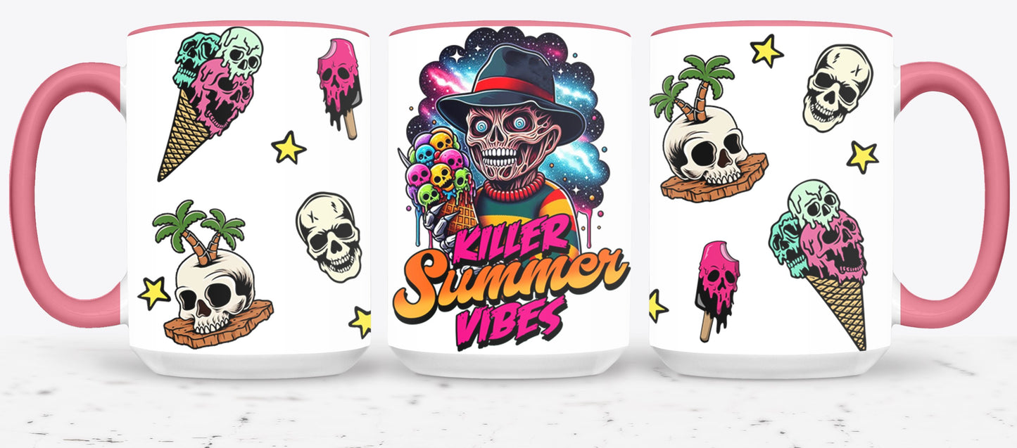 Summer Killer Vibes-10730 - mugs