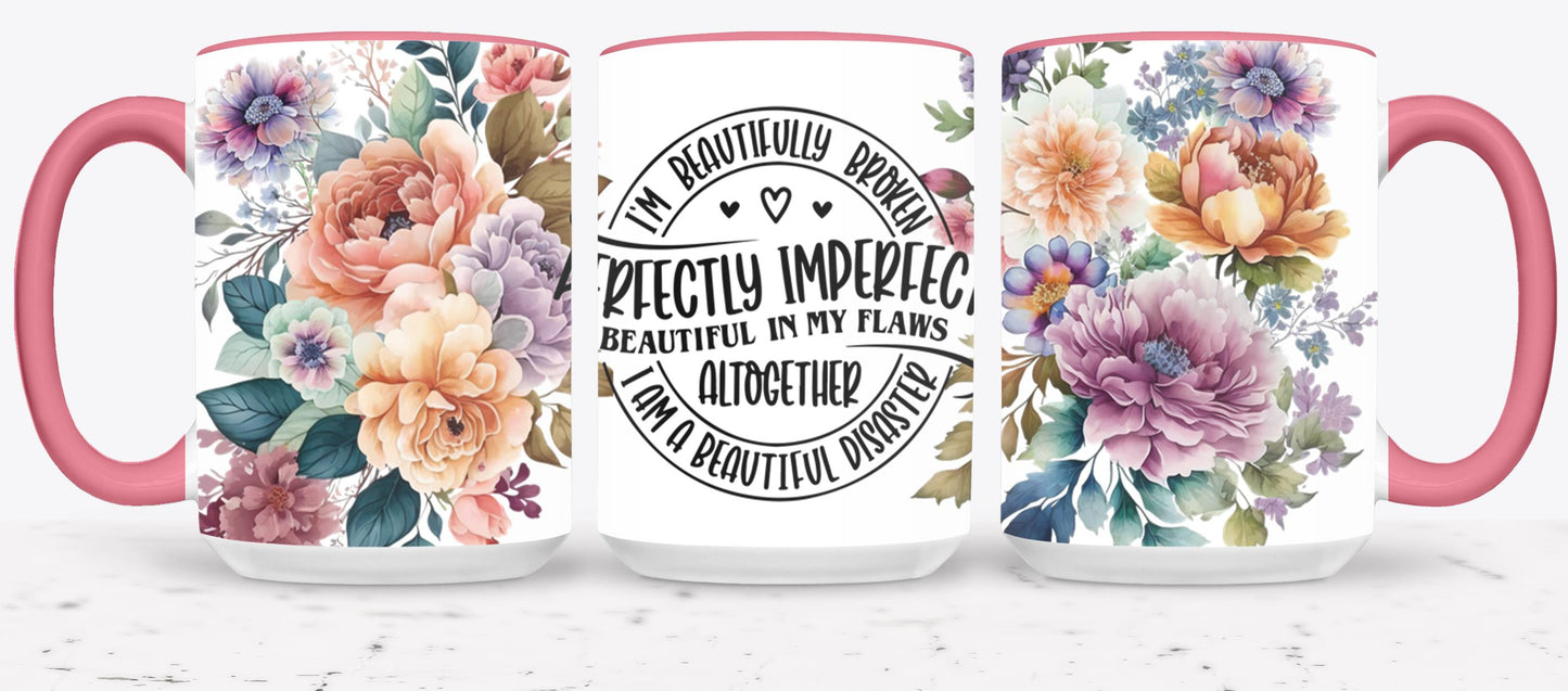 Perfectly Imperfect-10219 - mugs
