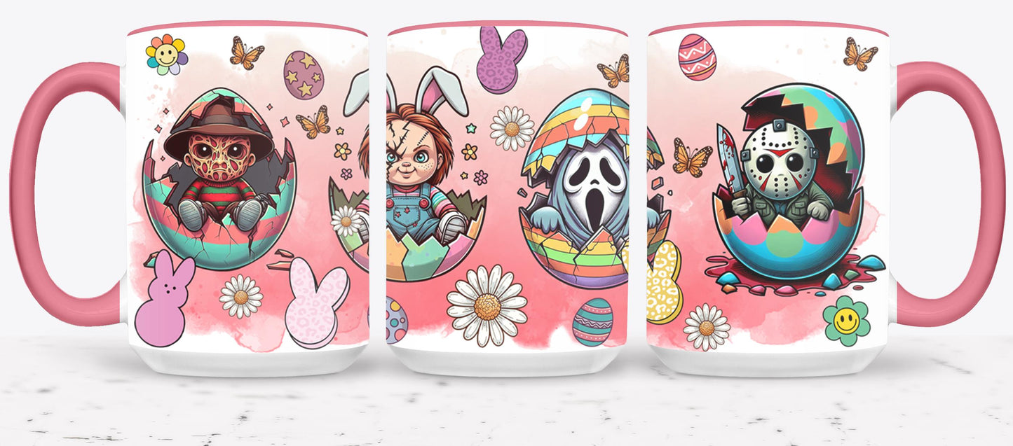 Killers Easter Day-10418 - mugs